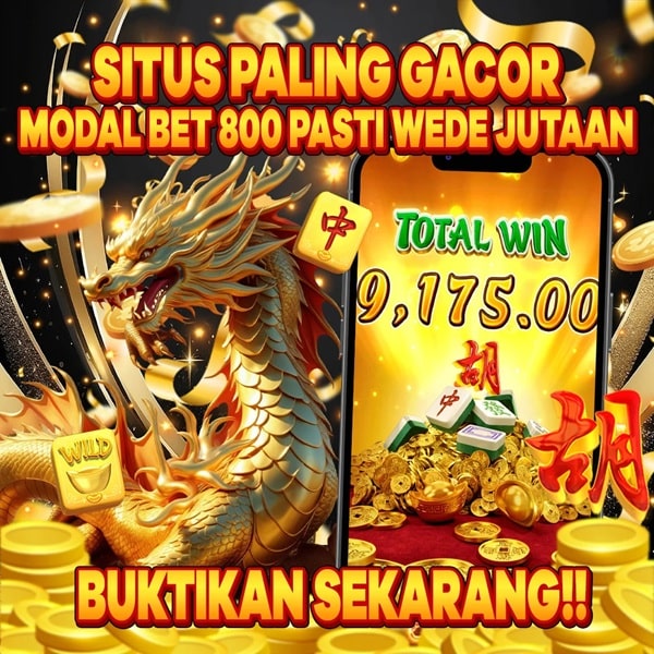 AGEN188: Gak Sampai 10 Ribu Udah Bisa Main dan Menang!