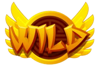 logo AGEN188
